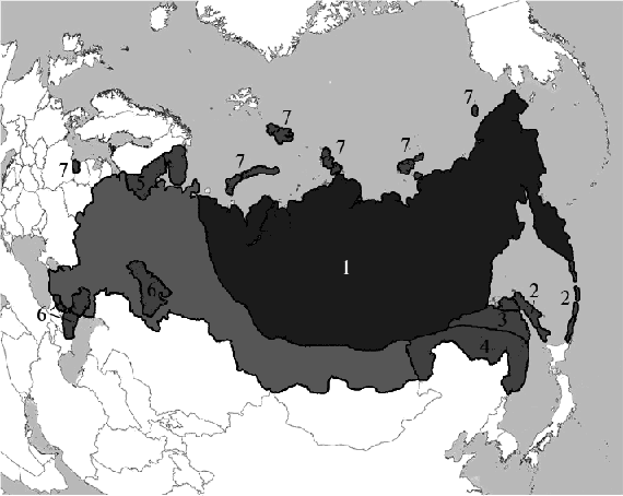 Новая опричнина, или Модернизация по-русски - i_022.png