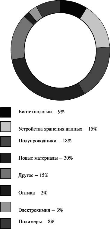 Новая опричнина, или Модернизация по-русски - i_037.png