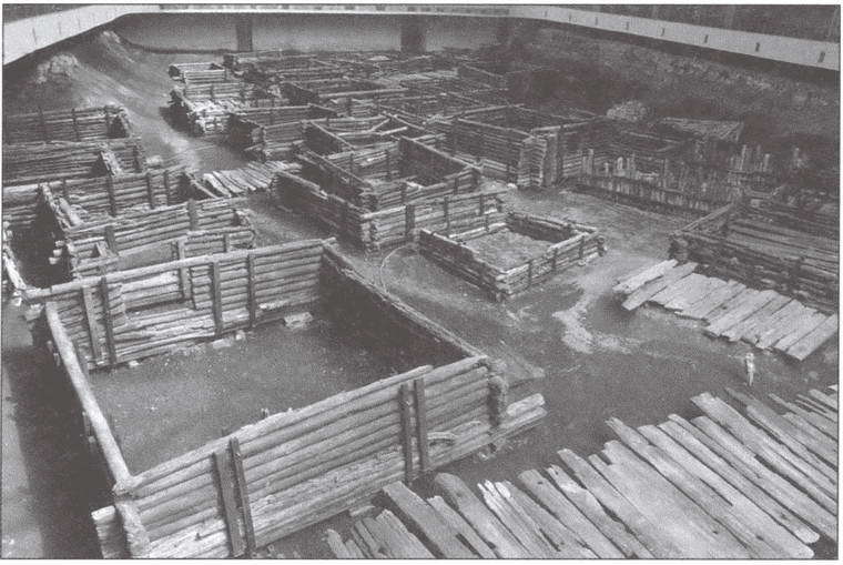 Русские и белорусы — братья в горе и радости - i_002.jpg