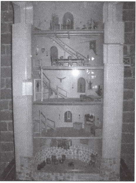 Русские и белорусы — братья в горе и радости - i_005.jpg