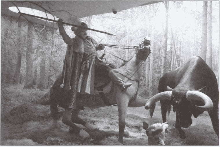 Русские и белорусы — братья в горе и радости - i_010.jpg