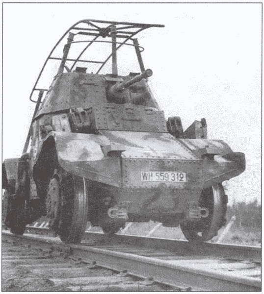 Русские и белорусы — братья в горе и радости - i_014.jpg