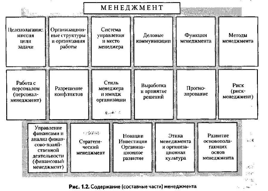 Менеджмент. Учебник - _3.jpg