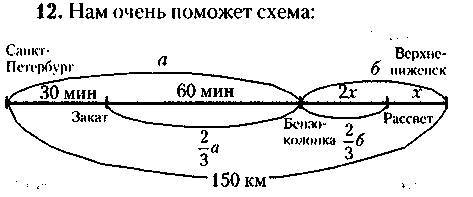 Менеджмент. Учебник - _153.jpg