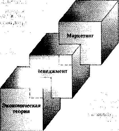 Менеджмент. Учебник - _2.jpg