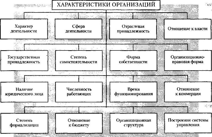 Менеджмент. Учебник - _7.jpg