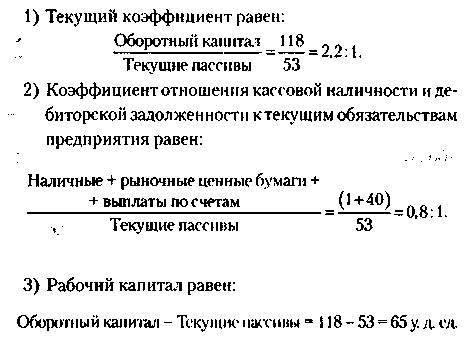 Менеджмент. Учебник - _84.jpg