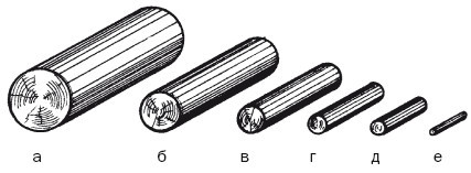 Балконы, лоджии, террасы, беседки, гаражи, навесы - i_014.jpg