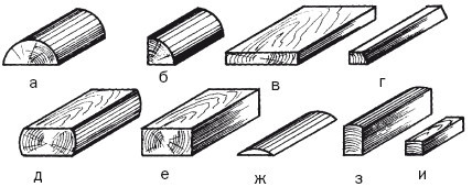 Балконы, лоджии, террасы, беседки, гаражи, навесы - i_015.jpg