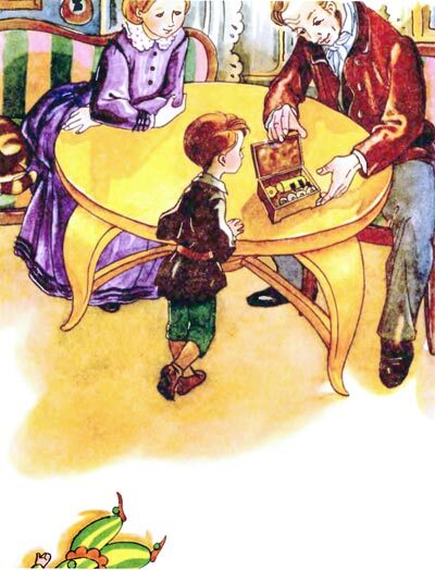 Городок в табакерке - i_005.jpg