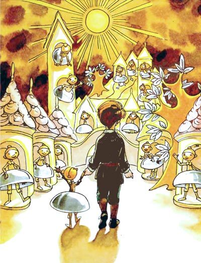 Городок в табакерке - i_010.jpg