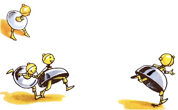 Городок в табакерке - i_011.png