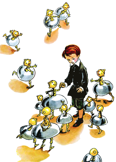 Городок в табакерке - i_012.png