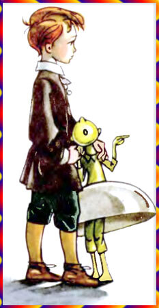 Городок в табакерке - i_013.jpg