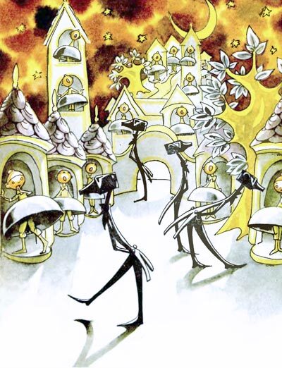 Городок в табакерке - i_014.jpg