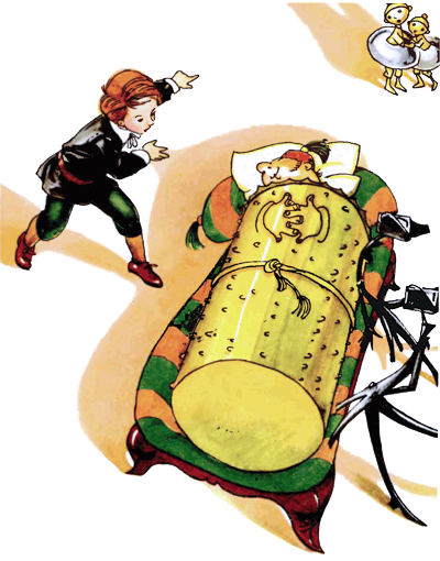 Городок в табакерке - i_015.png