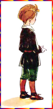 Городок в табакерке - i_016.jpg