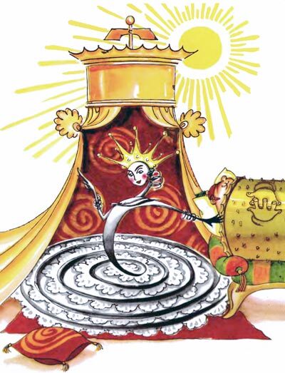 Городок в табакерке - i_017.jpg