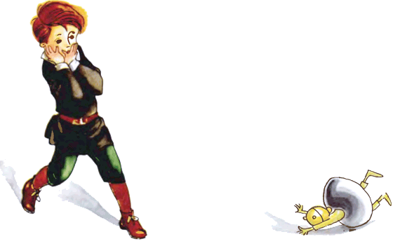 Городок в табакерке - i_018.png