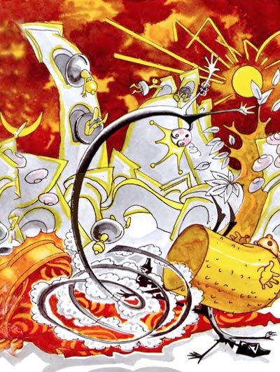 Городок в табакерке - i_019.jpg