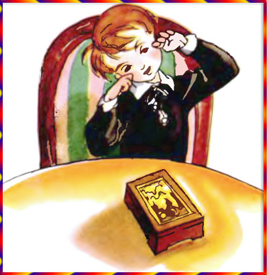 Городок в табакерке - i_020.jpg