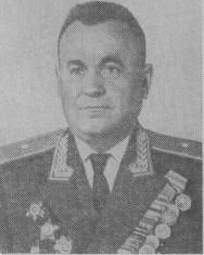 82-я Ярцевская - i_050.jpg