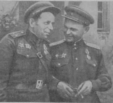 82-я Ярцевская - i_051.jpg