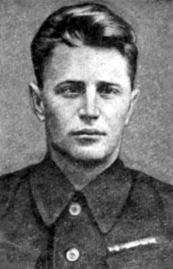 Город, где стреляли дома - img_10.jpeg