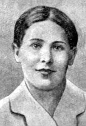 Город, где стреляли дома - img_12.jpeg