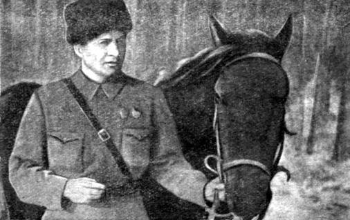 Город, где стреляли дома - img_17.jpeg