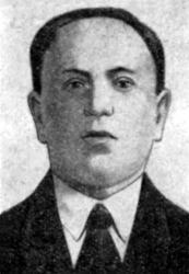 Город, где стреляли дома - img_18.jpeg