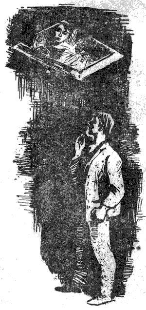 Остров преступников - _9.jpg