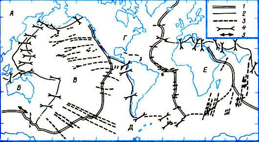 Изобретатель - природа - doc2fb_image_0200000C.jpg