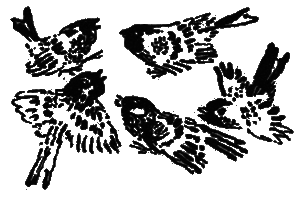 Рассказы и сказки - i_138.png