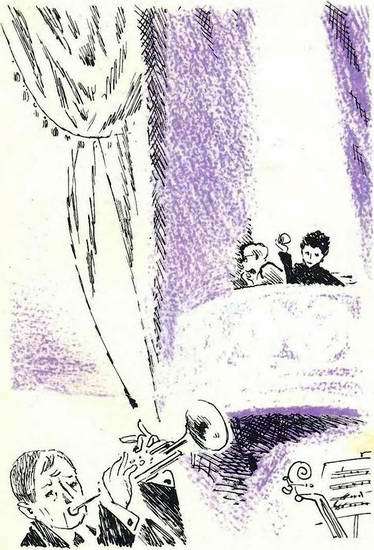 Ребята с нашего двора - i_023.jpg