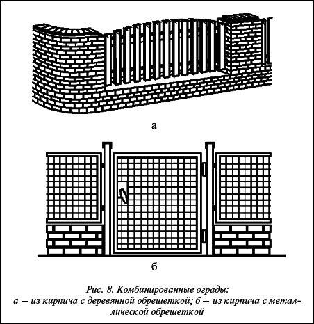 Современные хозяйственные постройки и обустройство участка - i_014.png