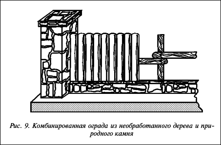 Современные хозяйственные постройки и обустройство участка - i_015.png