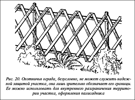 Современные хозяйственные постройки и обустройство участка - i_034.png