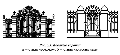 Современные хозяйственные постройки и обустройство участка - i_040.png