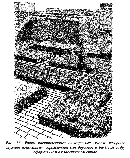 Современные хозяйственные постройки и обустройство участка - i_054.png