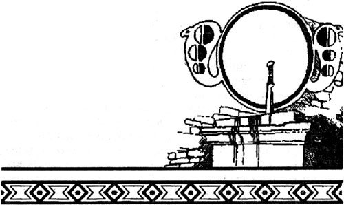 Наследник фараона - i_016.jpg