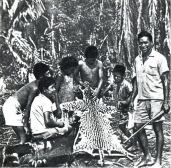 В краю гоацинов - doc2fb_image_0200000C.jpg