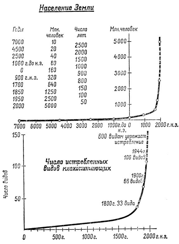 Зачарованные острова Галапагосы - doc2fb_image_02000053.jpg