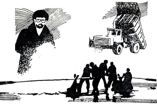 Сибирь не понаслышке - _13.jpg