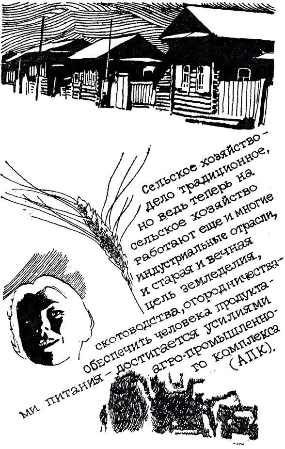 Сибирь не понаслышке - _12.jpg