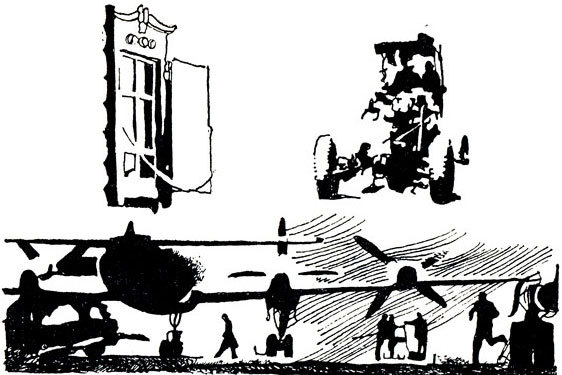 Сибирь не понаслышке - _24.jpg