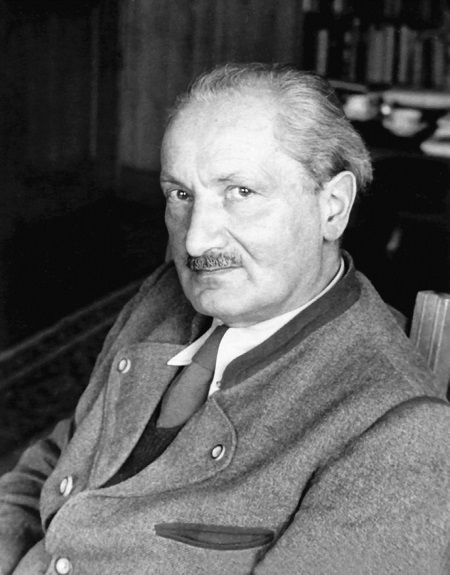 Запад. Совесть или пустота? - i_001.jpg