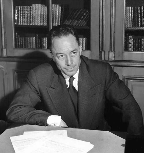 Запад. Совесть или пустота? - i_002.jpg