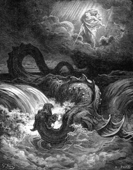 Запад. Совесть или пустота? - i_016.jpg