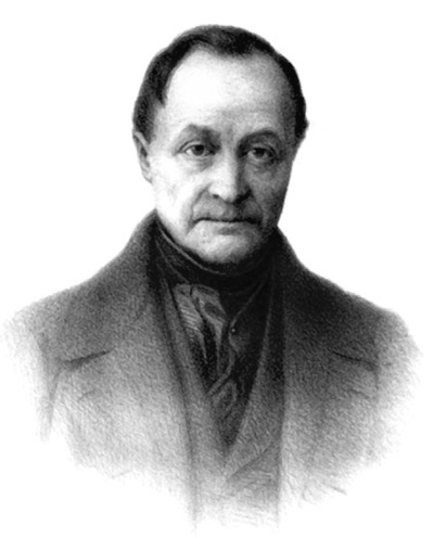 Запад. Совесть или пустота? - i_029.jpg